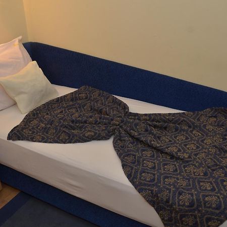 Hotel Dragovic Смедерево Номер фото