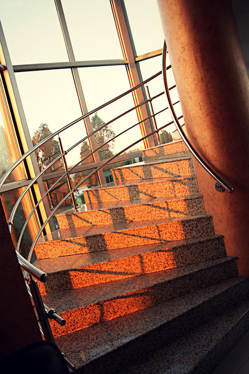 Hotel Dragovic Смедерево Экстерьер фото